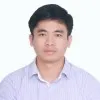 Tien Nguyen Khac