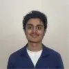 Muhammad Ali Hashar