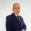 Tiago Santos Badin