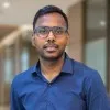 Bipin Kumar