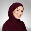 Noha Sherif