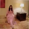 JEYASUDHA