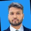 Manjunath Uppar