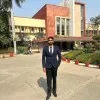 Bhuvtez Singh