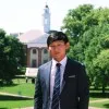 Dan Kim