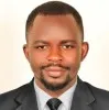 Caleb Abanda