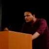 Vijay Rai
