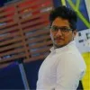 Vaishnav