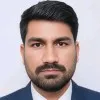 Dilip Jakhar