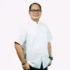 Irwan Dewanto