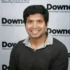 Navaneeth Varadarajan