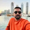 Lochan Kumar