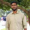 Mohan raj