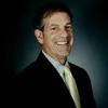 Larry Greenberg