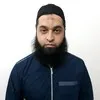 Bilal Bismillah