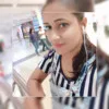 Prachi Tomar