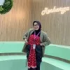 Risma Maulia