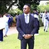 Victor Mashaba