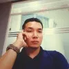 Raziq Naim