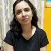 Deepika Gupta
