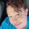 Tonyia Grigg