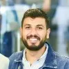 Muhammad Hamada
