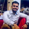 Akshay Rao