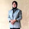 Nazaroh Awalia