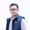 Kittisak Vangsupangkul