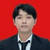 Alsavero Rival Nugraha