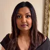 Caryn Rupchand