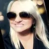 Ângela Bordenalli