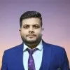 Abhinav Raj