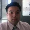 Rodrigo Kagohara