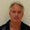 Jeff Parker