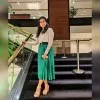 Neha Hankare