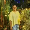 Aiswarya Rajeevan