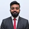 Nikhil Abraham Kurian