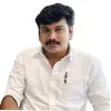 Syed