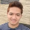 Mark Uy