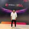 Sunil Kaldate