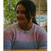 Vismitha