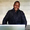 Terence Makore