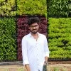 LOURDH AROGYA RAJ