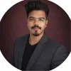 Aditya Kumar