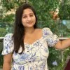 Mohini Sinnarkar