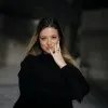 Moriya Hadad