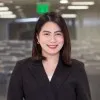 Jenica Anne Bertol