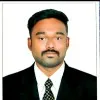 Anvar Iframsha