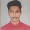 Avanish Khursange